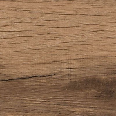 Regalia Plank Cobblestone (7 X 48)